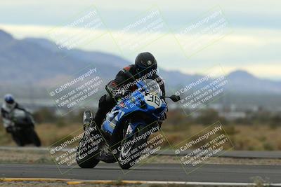 media/Jan-14-2023-SoCal Trackdays (Sat) [[497694156f]]/Turn 17 Exit (110pm)/